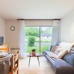 Διαμέρισμα 6 Pers. Au Coeur De St-lary - Fr-1-296-517 Saint-Lary-Soulan