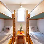 6 Pers. Au Coeur De St-lary - Fr-1-296-517 Διαμέρισμα *